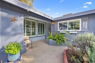 4128 Hill St, Fair Oaks, CA 95628 - Photo 1