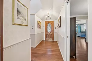 4128 Hill St, Fair Oaks, CA 95628 - Photo 6