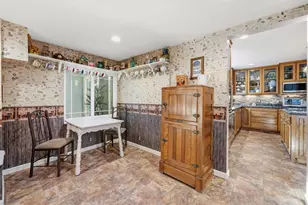 4128 Hill St, Fair Oaks, CA 95628 - Photo 18