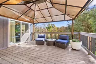 4128 Hill St, Fair Oaks, CA 95628 - Photo 44