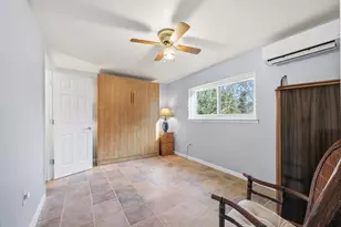 4128 Hill St, Fair Oaks, CA 95628 - Photo 42