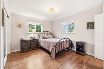 4128 Hill Street, Fair Oaks, CA 95628 - Photo 30