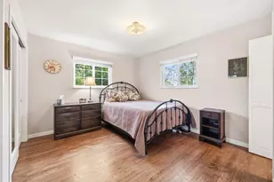 4128 Hill St, Fair Oaks, CA 95628 - Photo 30