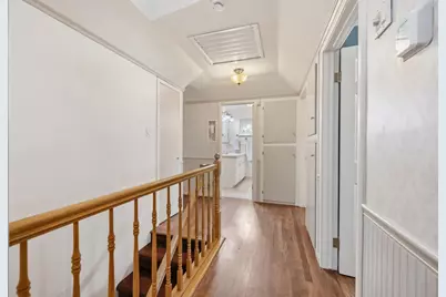 4128 Hill Street, Fair Oaks, CA 95628 - Photo 26