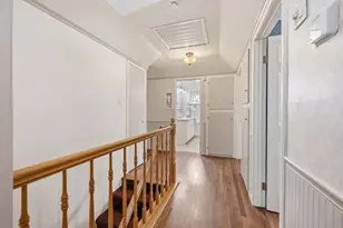 4128 Hill St, Fair Oaks, CA 95628 - Photo 26