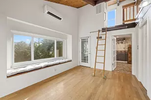 4128 Hill St, Fair Oaks, CA 95628 - Photo 22