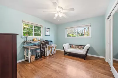 4128 Hill Street, Fair Oaks, CA 95628 - Photo 28