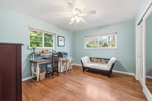 4128 Hill St, Fair Oaks, CA 95628 - Photo 28