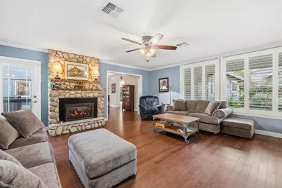 4128 Hill Street, Fair Oaks, CA 95628 - Photo 16