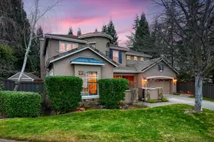 703 Morningside Ct, Folsom, CA 95630 - Photo 58