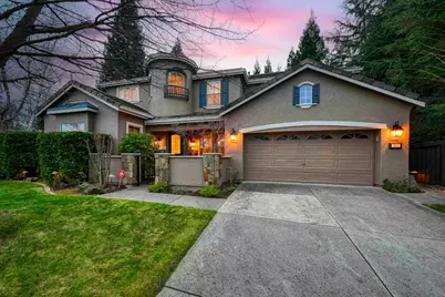703 Morningside Court, Folsom, CA 95630 - Photo 62