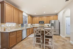 703 Morningside Ct, Folsom, CA 95630 - Photo 20