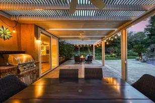 703 Morningside Ct, Folsom, CA 95630 - Photo 4