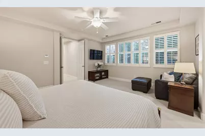 703 Morningside Court, Folsom, CA 95630 - Photo 34