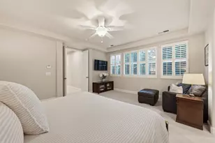 703 Morningside Ct, Folsom, CA 95630 - Photo 34