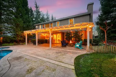 703 Morningside Court, Folsom, CA 95630 - Photo 48