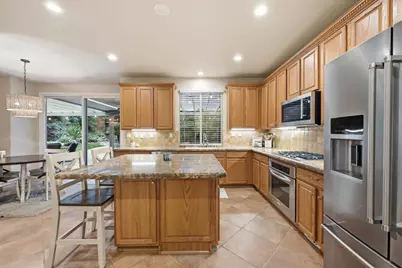 703 Morningside Court, Folsom, CA 95630 - Photo 18