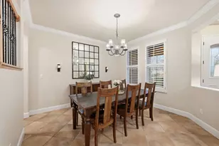 703 Morningside Ct, Folsom, CA 95630 - Photo 10