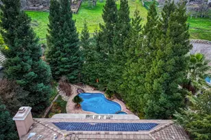 703 Morningside Ct, Folsom, CA 95630 - Photo 44