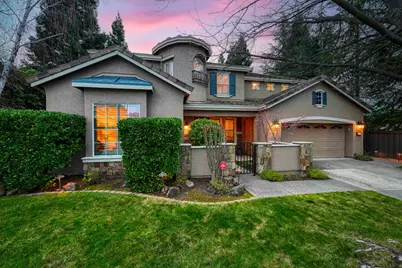 703 Morningside Court, Folsom, CA 95630 - Photo 6