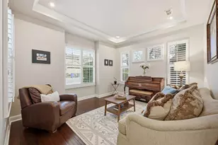 703 Morningside Ct, Folsom, CA 95630 - Photo 8