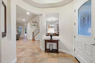 703 Morningside Ct, Folsom, CA 95630 - Photo 40