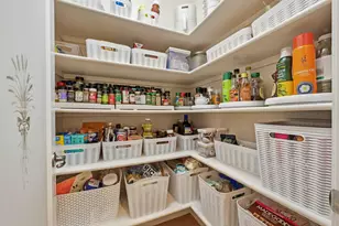 703 Morningside Ct, Folsom, CA 95630 - Photo 22