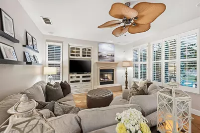 703 Morningside Court, Folsom, CA 95630 - Photo 14