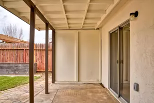 904 W Union Ave, Modesto, CA 95356 - Photo 30