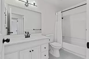 904 W Union Ave, Modesto, CA 95356 - Photo 26