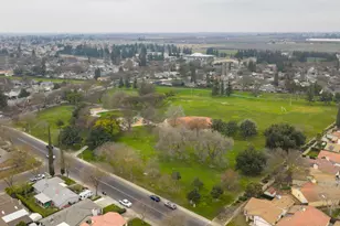 904 W Union Ave, Modesto, CA 95356 - Photo 36