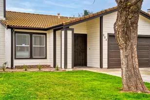 904 W Union Ave, Modesto, CA 95356 - Photo 6