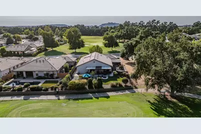 650 Castle Oaks Dr, Ione, CA 95640 - Photo 1