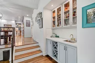 2239 Seabler Pl, Carmichael, CA 95608 - Photo 28