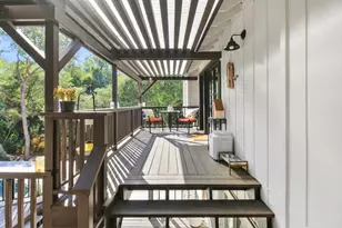 2239 Seabler Pl, Carmichael, CA 95608 - Photo 52