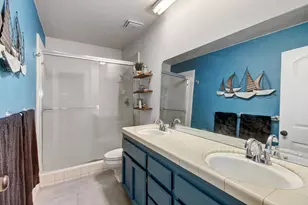 2239 Seabler Pl, Carmichael, CA 95608 - Photo 48