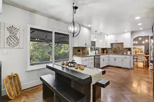 2239 Seabler Pl, Carmichael, CA 95608 - Photo 16