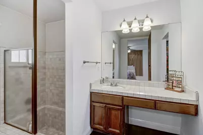 2239 Seabler Place, Carmichael, CA 95608 - Photo 40