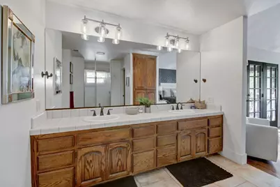 2239 Seabler Place, Carmichael, CA 95608 - Photo 34