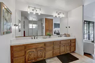 2239 Seabler Pl, Carmichael, CA 95608 - Photo 34