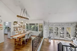 2239 Seabler Pl, Carmichael, CA 95608 - Photo 12