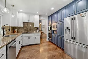 2239 Seabler Pl, Carmichael, CA 95608 - Photo 18