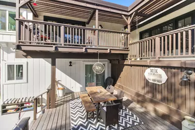 2239 Seabler Place, Carmichael, CA 95608 - Photo 60