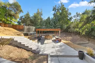 2239 Seabler Pl, Carmichael, CA 95608 - Photo 64