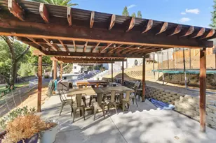 2239 Seabler Pl, Carmichael, CA 95608 - Photo 66