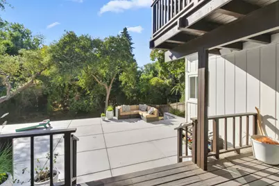 2239 Seabler Place, Carmichael, CA 95608 - Photo 62