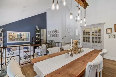 2239 Seabler Place, Carmichael, CA 95608 - Photo 14