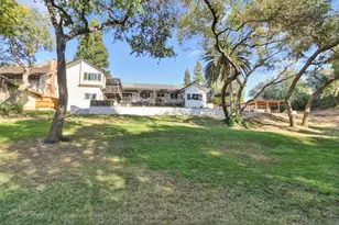 2239 Seabler Pl, Carmichael, CA 95608 - Photo 68
