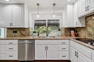 2239 Seabler Pl, Carmichael, CA 95608 - Photo 20