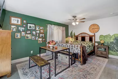 2239 Seabler Place, Carmichael, CA 95608 - Photo 46